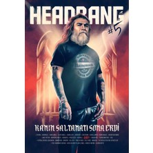 Ematcrt Headbang 5