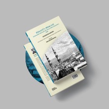 Rihletü’l-Mercanî Şehabeddin Mercanî’nin Hicaz Seferi Hatıraları -1880