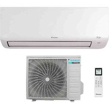 Daikin Siesta Klima