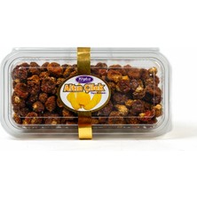 Tuğba Kuruyemiş Altın Çilek 200 gr