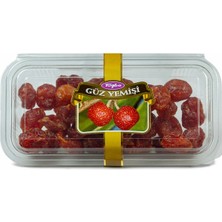 Tuğba Kuruyemiş Güz Yemişi 200 gr