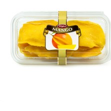 Tuğba Kuruyemiş Mango Kurusu 190 gr