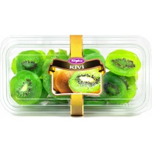 Tuğba Kuruyemiş Kivi Kurusu 200 gr