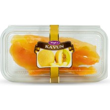 Tuğba Kuruyemiş Kavun Kurusu 200 gr