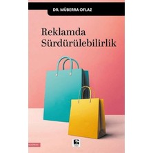 Ematcrt Reklamda Sürdürebilirlik