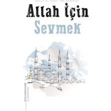 Ematcrt Allah Için Sevmek