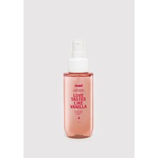 Mavi Love Tastes Like Vanilla Saç ve Vücut Spreyi 100 ml 1914301-25818