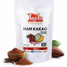 Tijda Ham Kakao Tozu 1 kg