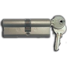 Pimapen Pvc Balkon Kapı Kilit Göbeği 90 mm