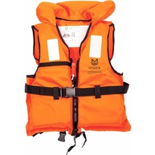 Albastar Albastar Can Yeleği Yetişkin GDR-002
