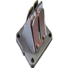 RX115 Uyumlu Klepe Ith Erpilsan Elektronik