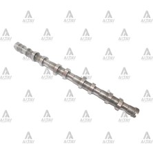 Maher Eksantrik Mili Accent Era / Getz / I-20 / I-30 / Blue / Ceed / Cerato / Matrix 24200-2A101