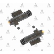 Maher Debriyaj Merkez Alt H-100 / L-300 41700-43010