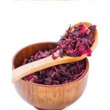 MiraLive Organik Taze Dökme Hibiskus 250 gr