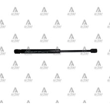 Maher Amortisör Bagaj Kapak Camı Sorento 03-09 (Cam Için) 87170-3E000