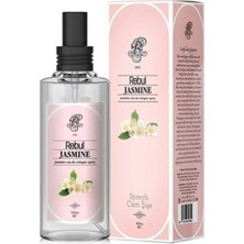 MiraLive Jasmine 100 ml Kolonya