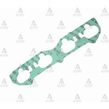 Maher Emme Manifold Conta 626 92-97 2.0 /fs FSO113111A
