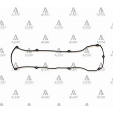 Maher BZT NISSAN ALMERA 2000-2002 1.5CC / QG15DE; SUPAP KAPAK CONTASI 13270-4M500