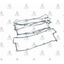 Maher Supap Kapak Contasi Elantra 96-00 1.6-1.8 22441-23000