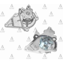 Maher Hyundai Accent Elantra Matrix Getz 2000-2006 Devirdaim Benzinli 1.5 1.6 1.4 25100-26902