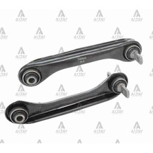 Maher Denge Kolu Carisma 96-06 Sol MB809220