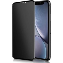 MiraLive Samsung A32 Uyumlu Hayalet Ekran Gizli Tam Kaplayan Kırılmaz Cam Seramik Ekran Koruyucu Film