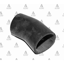 Maher Hortum Turbo Sorento Küçük 28164-4A420