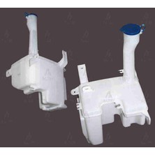 Maher Su Fıskiye Deposu Lancer 03-07 MR570436