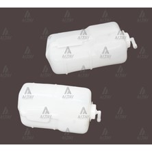 Maher Yedek Su Deposu Accord 98-02 19101-PAA-A00