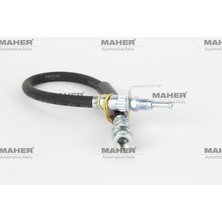 Maher Hortum Fren Transit 14= Ön BK212078AA