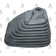Maher Vites Kol Körüğü Canter 659 (Yerli) MC125733