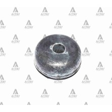 Maher Amortisör Lastiği Besta / E-2200 Düz Ön (Yerli) 00187-34-797