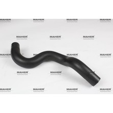 Maher Hortum Kalorifer I-30 11-13 1.6 Dizel Giriş 97312-2L100