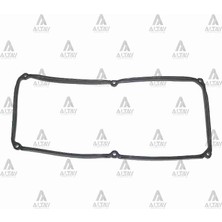 Maher BZT HYUNDAI EXCEL 1990-1994 / MITSUBISHI LANCER 1989-1994 1.5; SUPAP KAPAK CONTASI 22441-21010