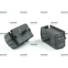 Maher Takoz Motor Besta / E-2200 / B-2500 E.m / BT50 (Yerli) 0S093-39-040C