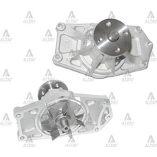 Maher Devirdaim Canter 515 / 635 / 659 / 859 / Prestij ME015217