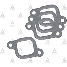 Maher Emme Manifold Conta Ceres 92-99 / 2.2 - 2.4 00750-13460A