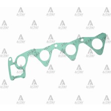 Maher Emme Manifold Conta Besta 88-09 / E-2200 MZD-E22-00098