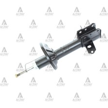 Maher Mazda 323 1995-1998 Amortisör Arka Sağ Gazlı