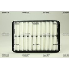 Maher Hava Filtresi Santafe 12 = 2.0d-2.2d / Kia Sorento Iı 12-14 2.0d-2.2d 28113-2W300