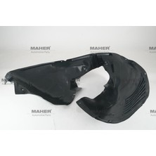 Maher Opel Insignia 2009-2017 Çamurluk Davlumbazı Ön Sağ