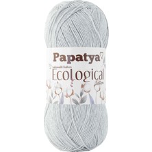 Papatya Ecological 106