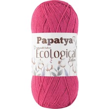 Papatya Ecological 402
