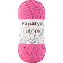 Papatya Ecological 404
