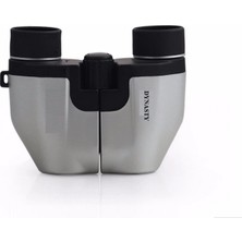 MiraLive DYNASTY8X21 Dürbün El Dürbünü 56M/1000M Sıradışı Tasarım Tosba