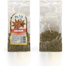 MiraLive Poşet Anason 75 Gr.