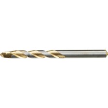 MiraLive Gold Serisi Beton Matkap Ucu 12 mm - 10 Adet