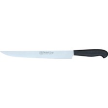 MiraLive 61631 - Sürmene Et Açma Bıçağı 31 cm