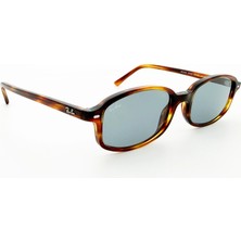 Ray-Ban 2232 954/62 54 Unisex Güneş Gözlüğü