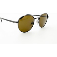 Mustang 2610 3 51 Unisex Güneş Gözlüğü